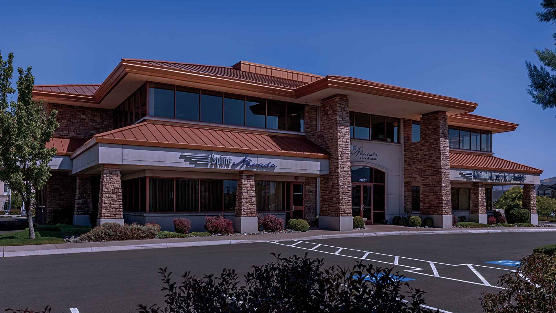 multi-specialty group practice, spine nevada, vein nevada, swift urgent clinic, reno, sparks, nevada, carson city