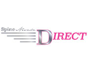 SpineNevada Direct