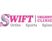 Swift Urgent Clinic
