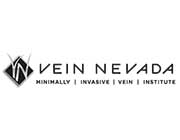 Vein Nevada