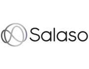 salaso, telemedicine physical therapy