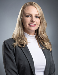 Lonna, Business office manager, non surgical spine care, back pain nevada, nevada neck pain, spine nevada