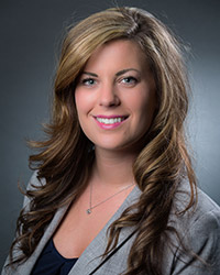 Rachel, HR manager, non surgical spine care, back pain nevada, nevada neck pain, spine nevada