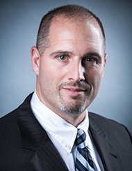 Dr Franciosa, Director of Radiology department, non surgical spine care, back pain nevada, nevada neck pain, spine nevada